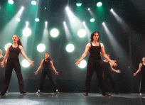 09. Style (FS2024) 02.jpg